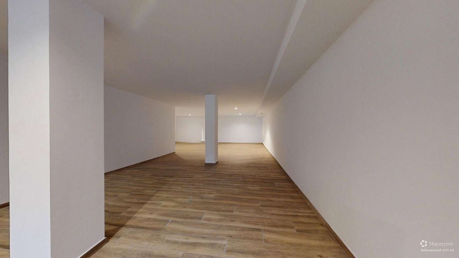 3 bedroom Villa for sale in Monforte del Cid with pool - € 795,000 (Ref: 9619096)