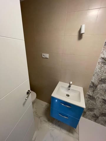 3 sypialnia Apartament na sprzedaż w Centro - Muelle Pesquero, Torrevieja - 245 000 € (Ref: 9619103)