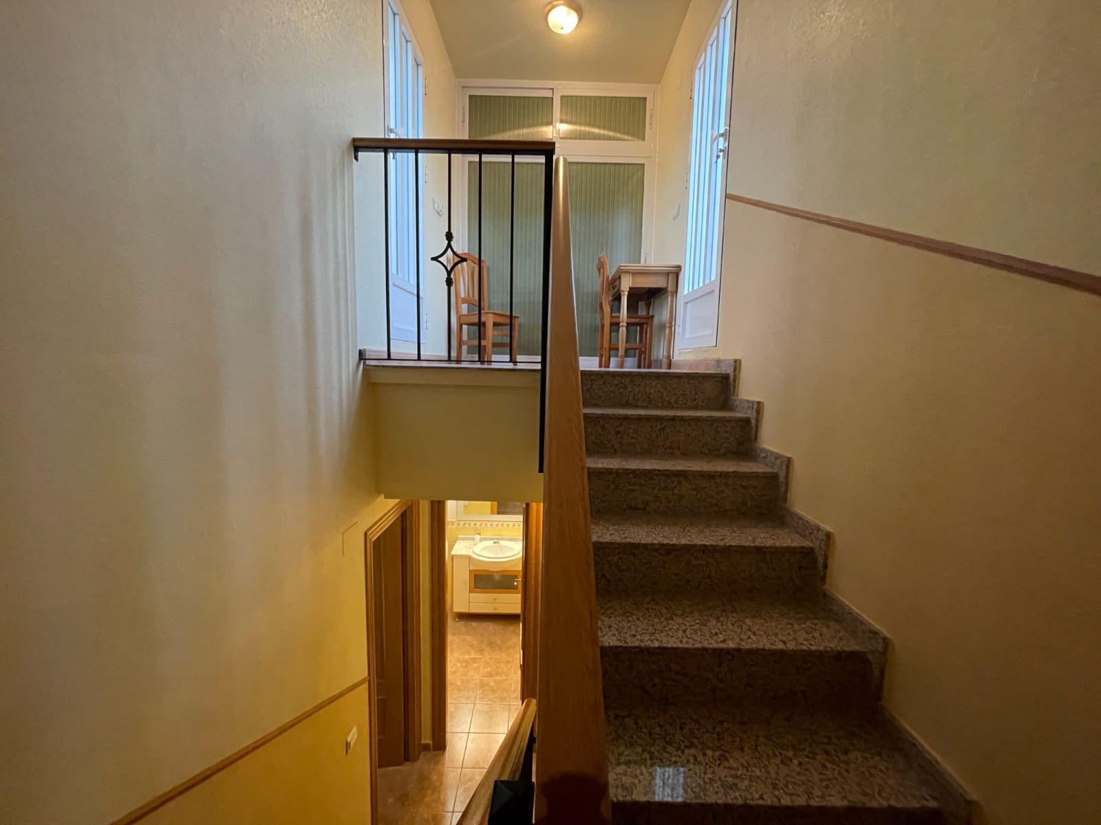 3 quarto Casa em Banda para venda em Almoradi - 299 000 € (Ref: 9626127)