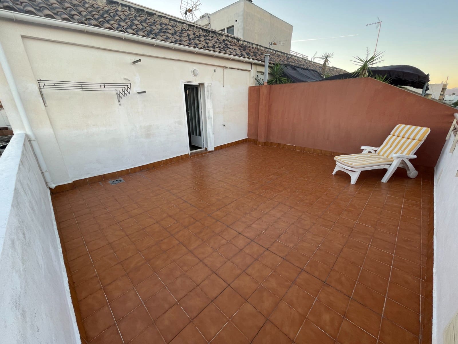 3 quarto Casa em Banda para venda em Almoradi - 299 000 € (Ref: 9626127)