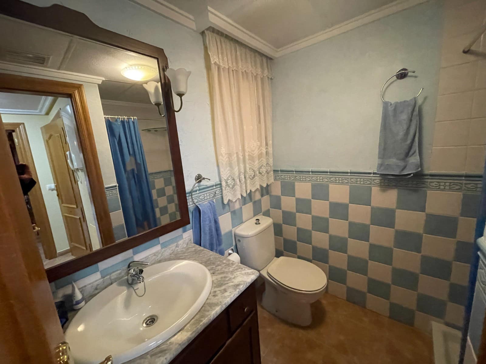 3 quarto Casa em Banda para venda em Almoradi - 299 000 € (Ref: 9626127)