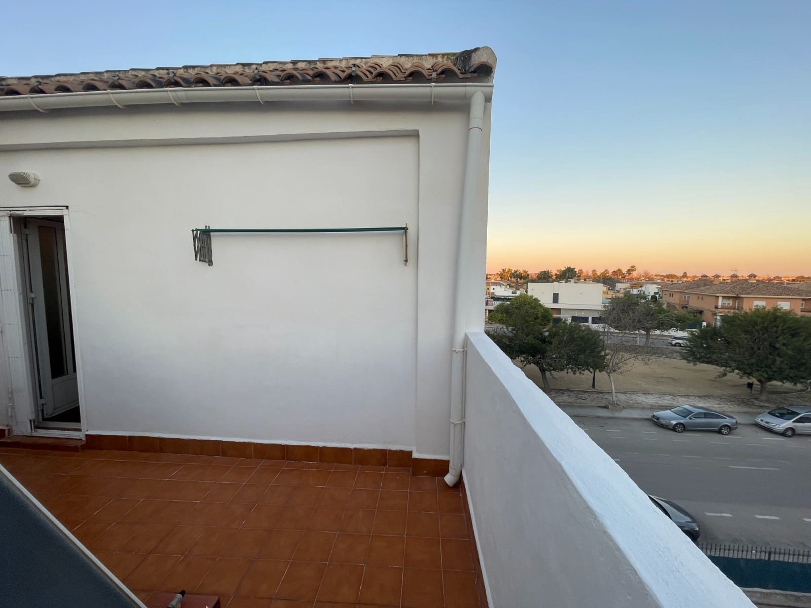 3 quarto Casa em Banda para venda em Almoradi - 299 000 € (Ref: 9626127)