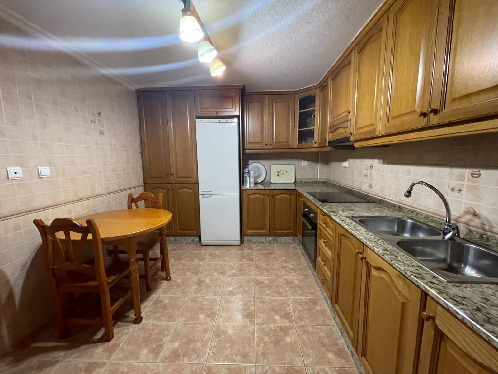 3 quarto Casa em Banda para venda em Almoradi - 299 000 € (Ref: 9626127)