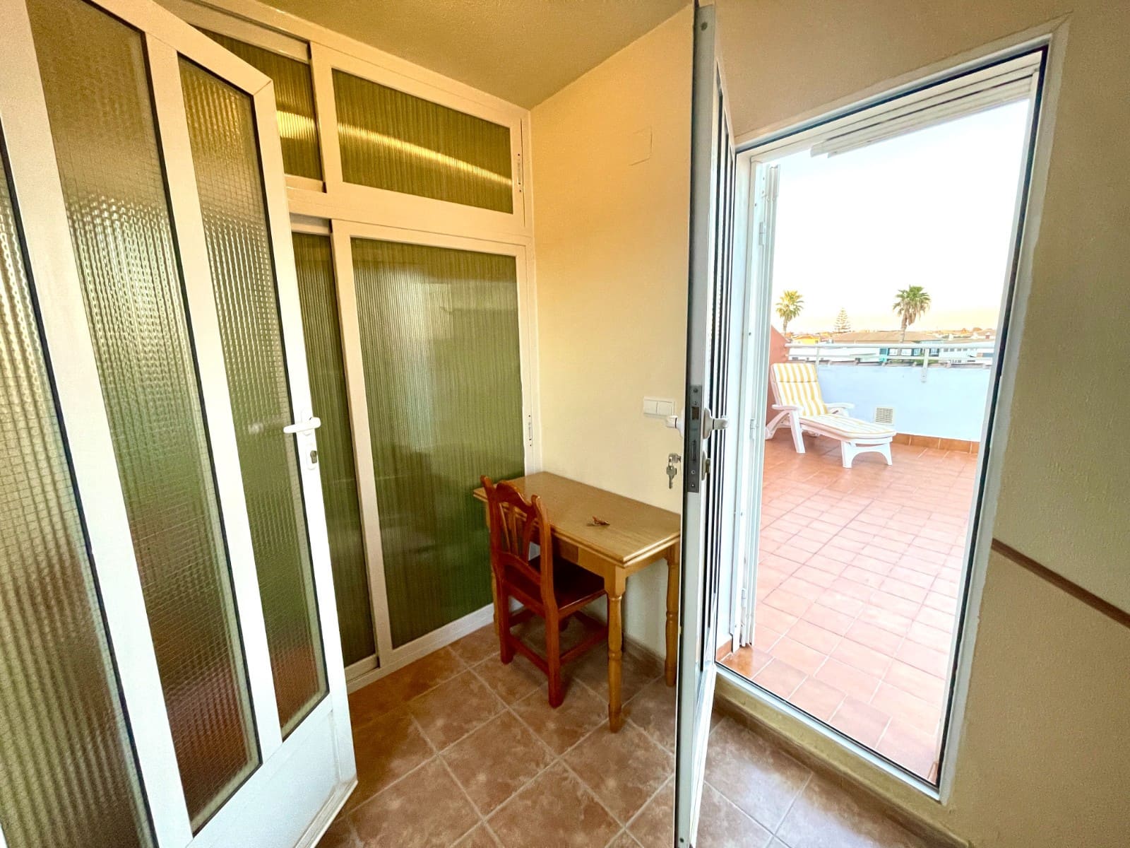 3 soverom Villa til salgs i Almoradi - € 265 000 (Ref: 9626127)