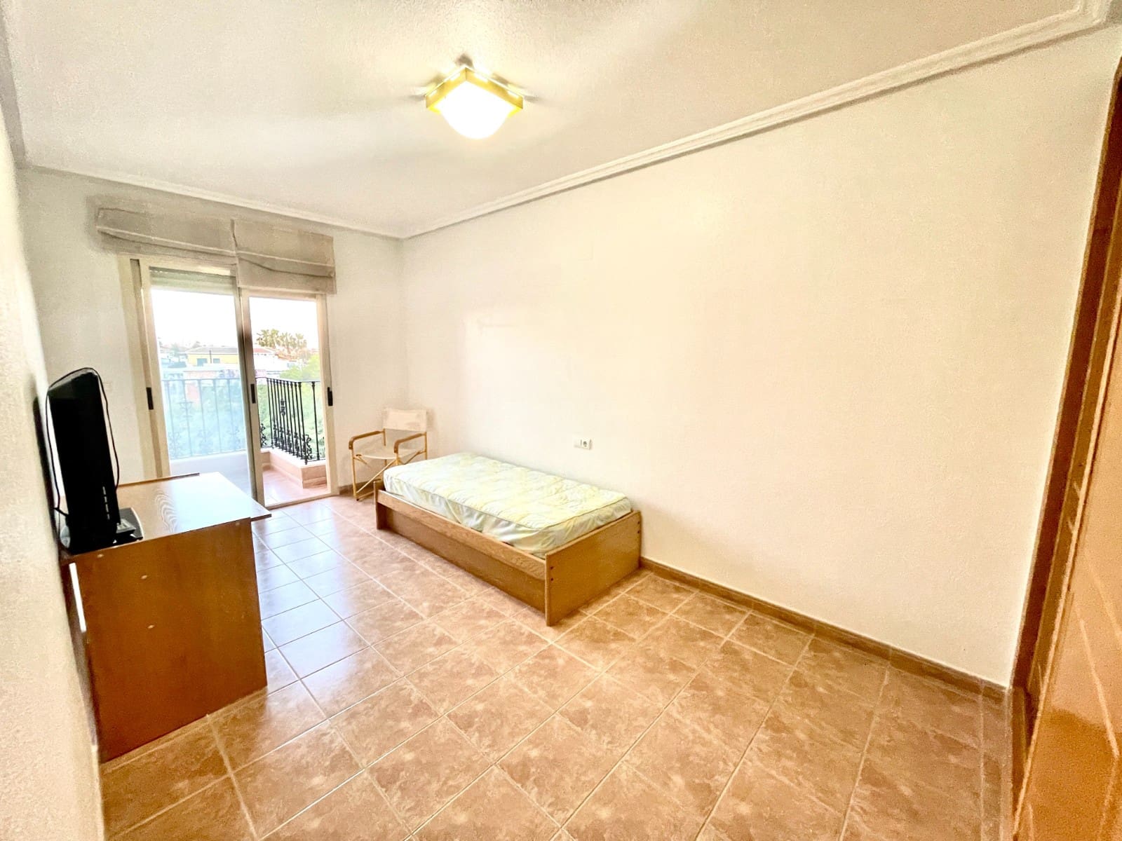 3 soverom Villa til salgs i Almoradi - € 265 000 (Ref: 9626127)