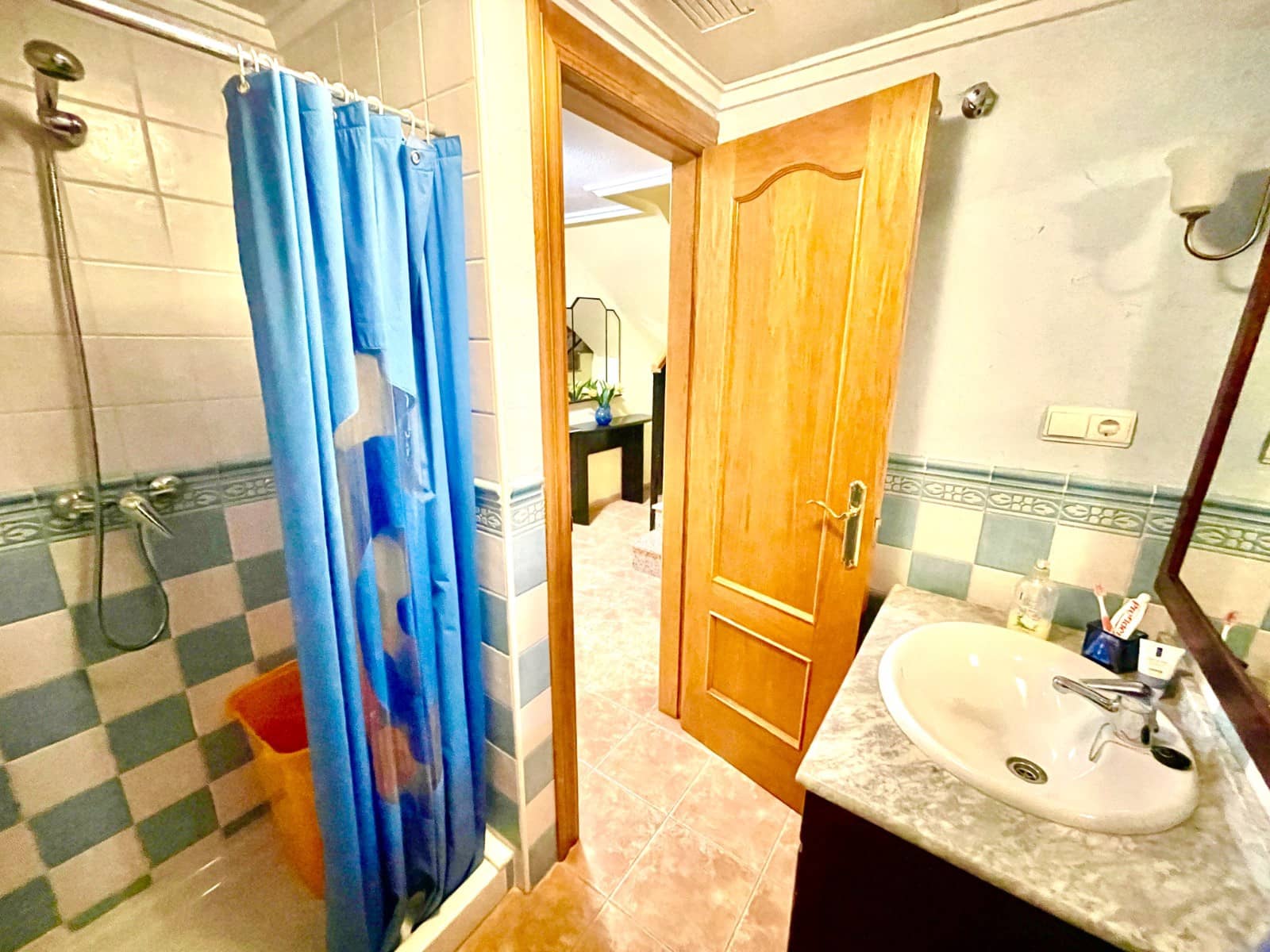 3 soverom Villa til salgs i Almoradi - € 265 000 (Ref: 9626127)