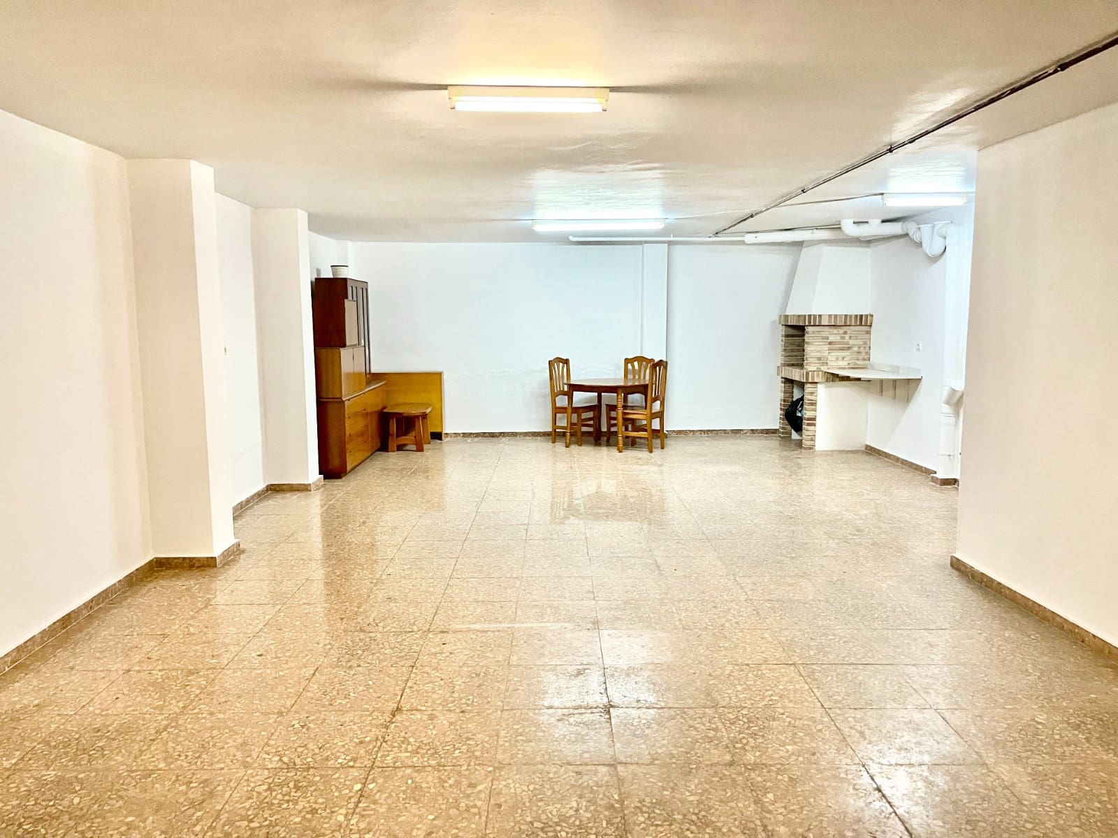 3 soverom Villa til salgs i Almoradi - € 265 000 (Ref: 9626127)