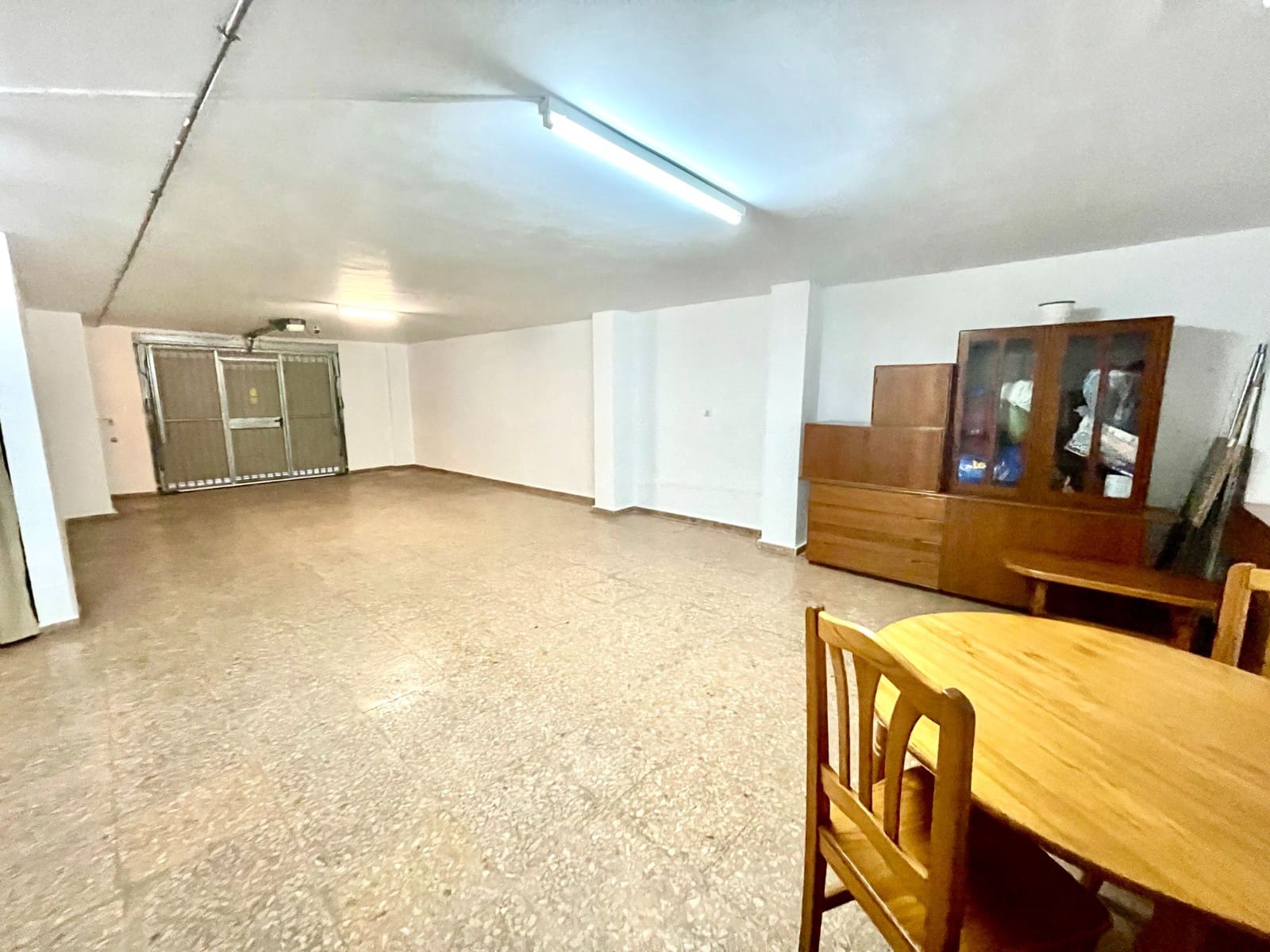 3 soverom Villa til salgs i Almoradi - € 265 000 (Ref: 9626127)