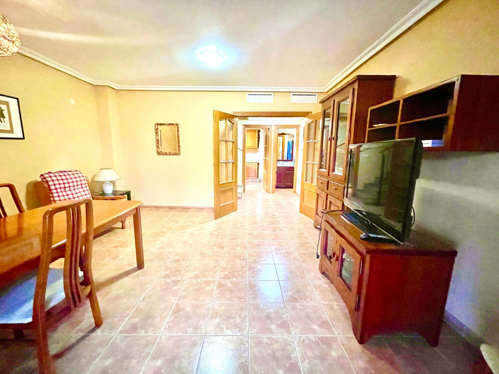 3 soverom Villa til salgs i Almoradi - € 265 000 (Ref: 9626127)