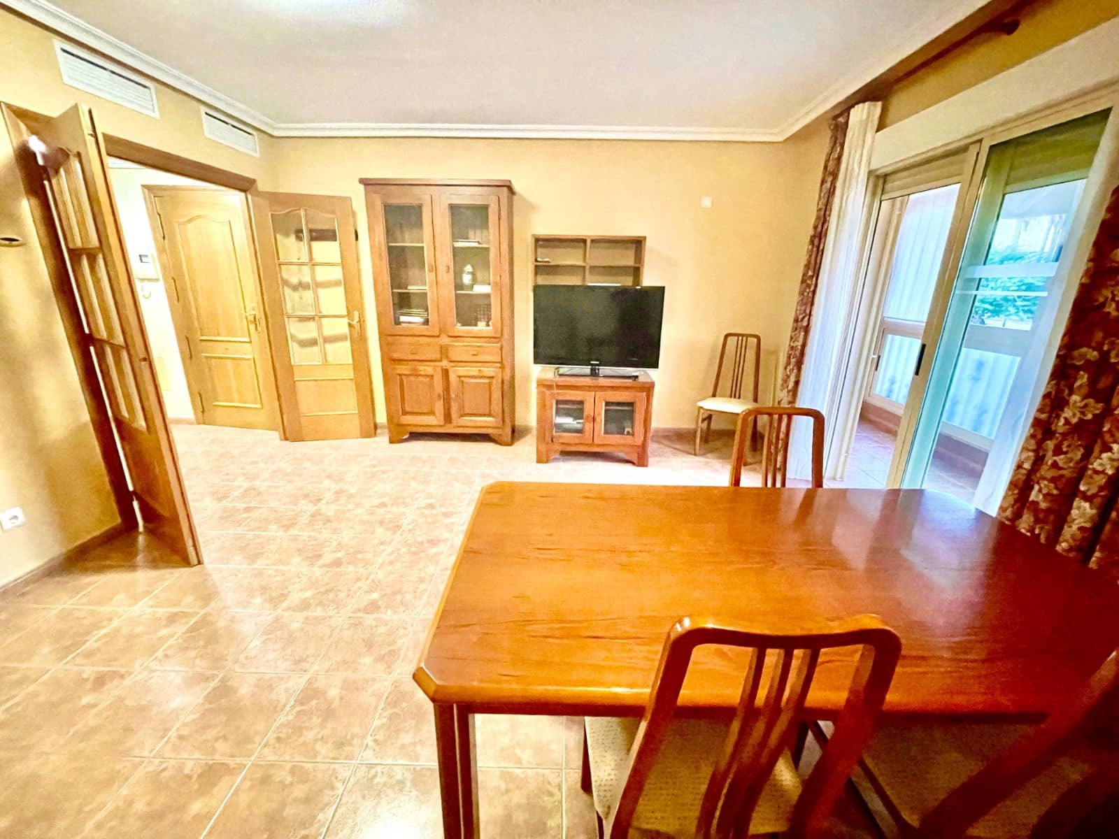 3 soverom Villa til salgs i Almoradi - € 265 000 (Ref: 9626127)