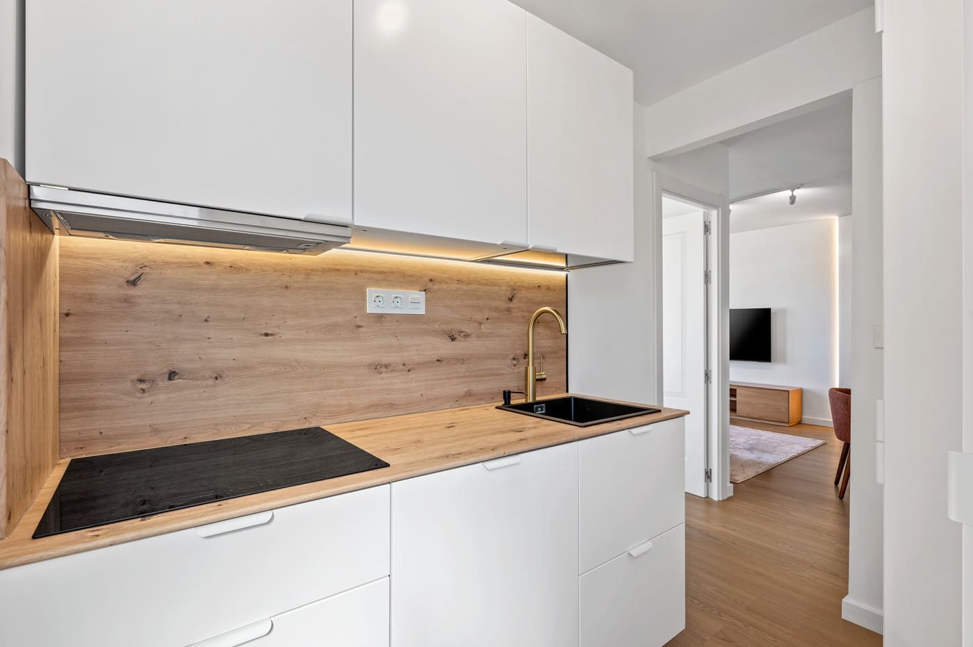 2 makuuhuone Kattohuoneisto myytävänä paikassa Orihuela Costa mukana uima-altaan - 269 000 € (Ref: 9627342)