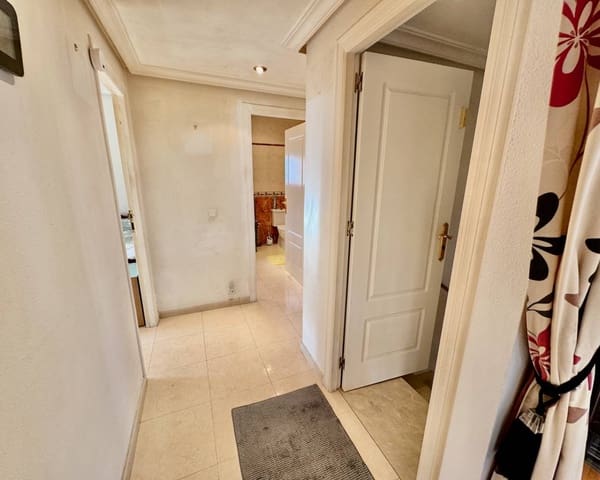 4 soverom Villa til salgs i Benferri med svømmebasseng garasje - € 249 995 (Ref: 9627347)