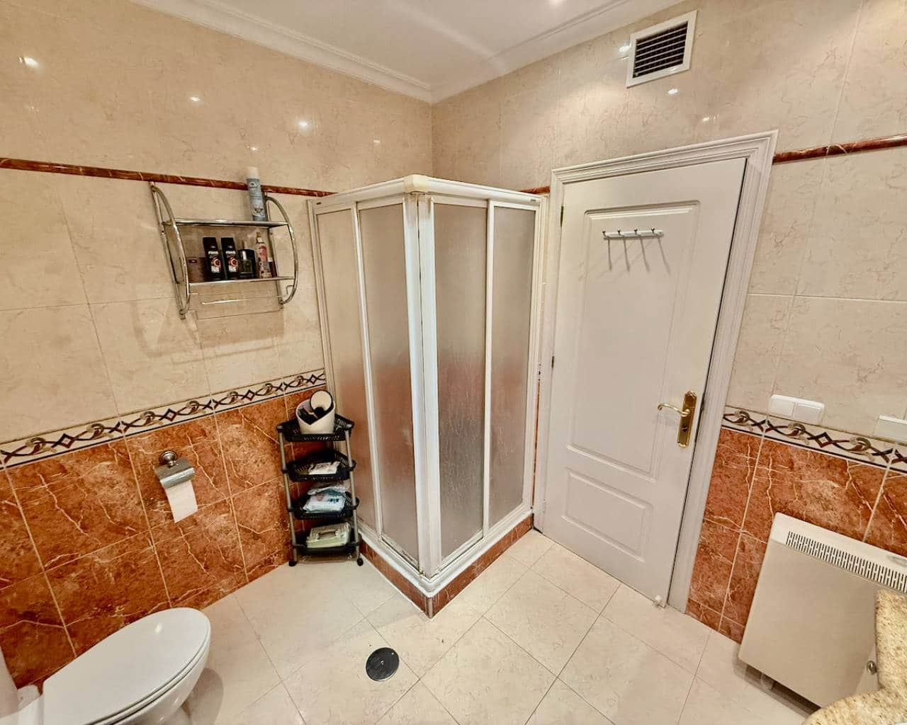 4 chambre Villa/Maison à vendre à Benferri avec piscine garage - 249 995 € (Ref: 9627347)