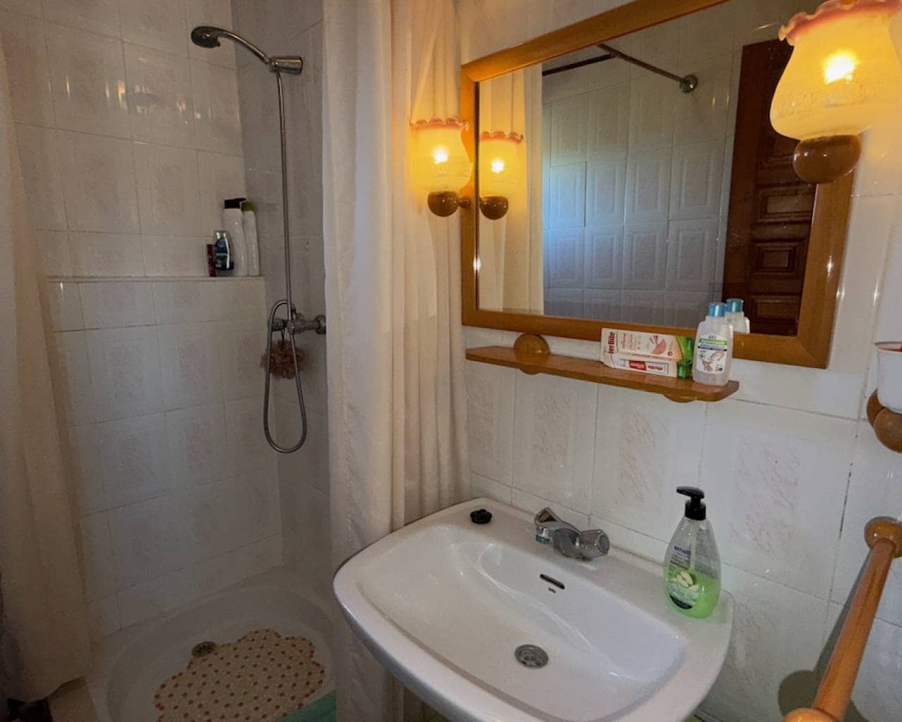 6 soverom Finca/Herregård til salgs i Rojales med svømmebasseng garasje - € 350 000 (Ref: 9627350)