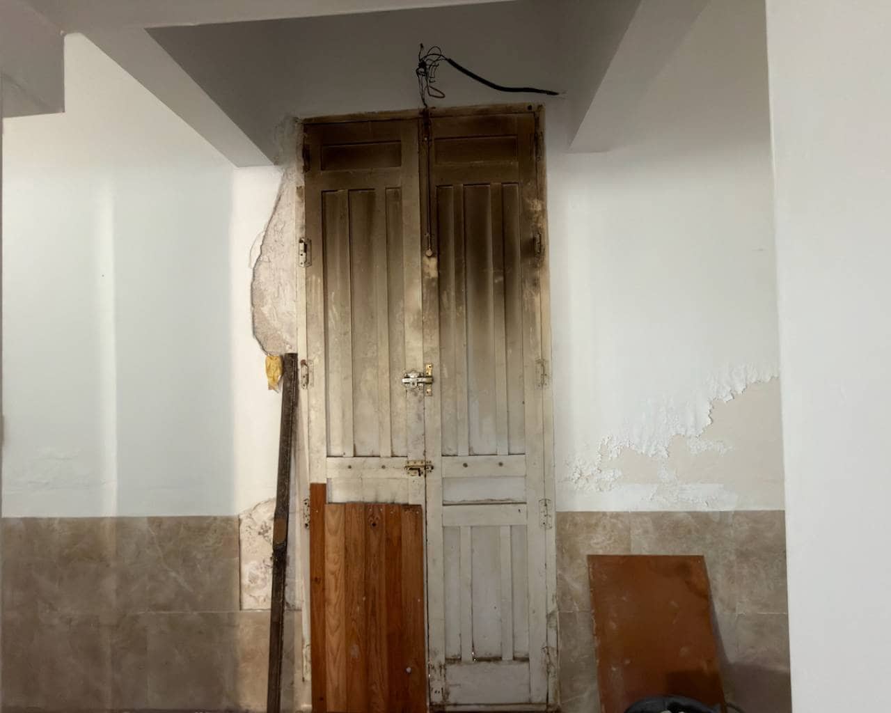 6 bedroom Finca/Country House for sale in Rojales with pool garage - € 350,000 (Ref: 9627350)