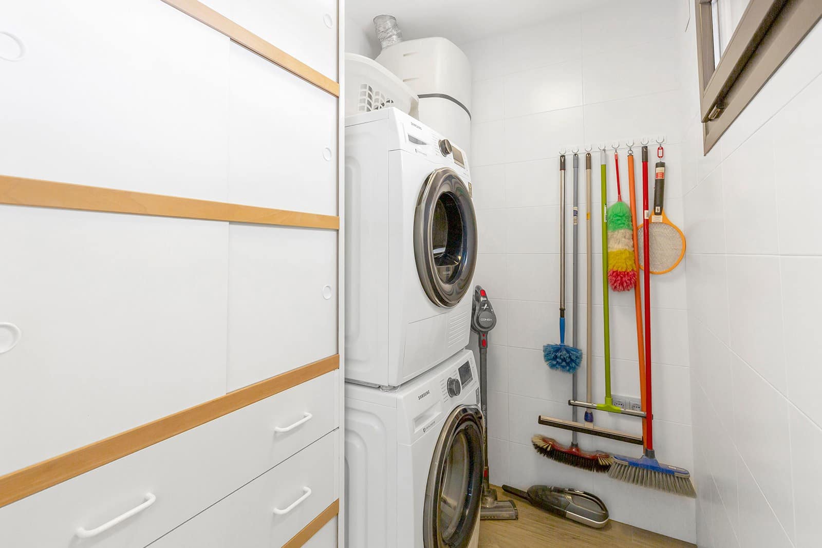 3 slaapkamer Villa te koop in Vistabella met zwembad garage - € 499.000 (Ref: 9627352)