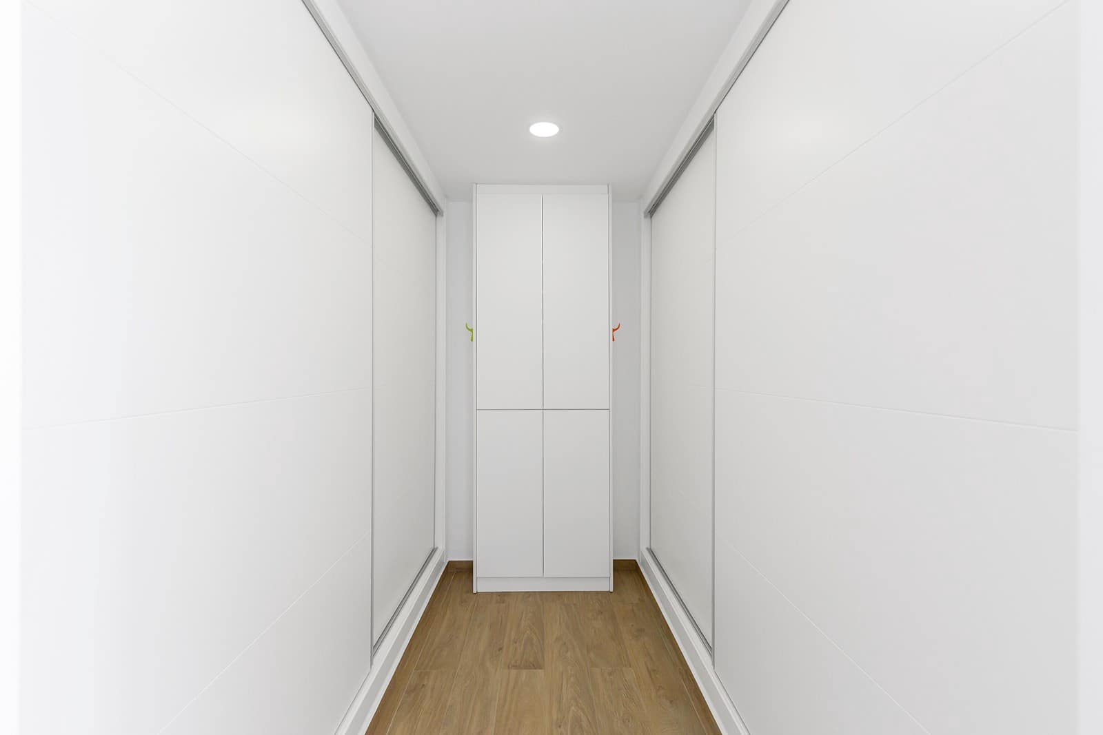 3 slaapkamer Villa te koop in Vistabella met zwembad garage - € 499.000 (Ref: 9627352)