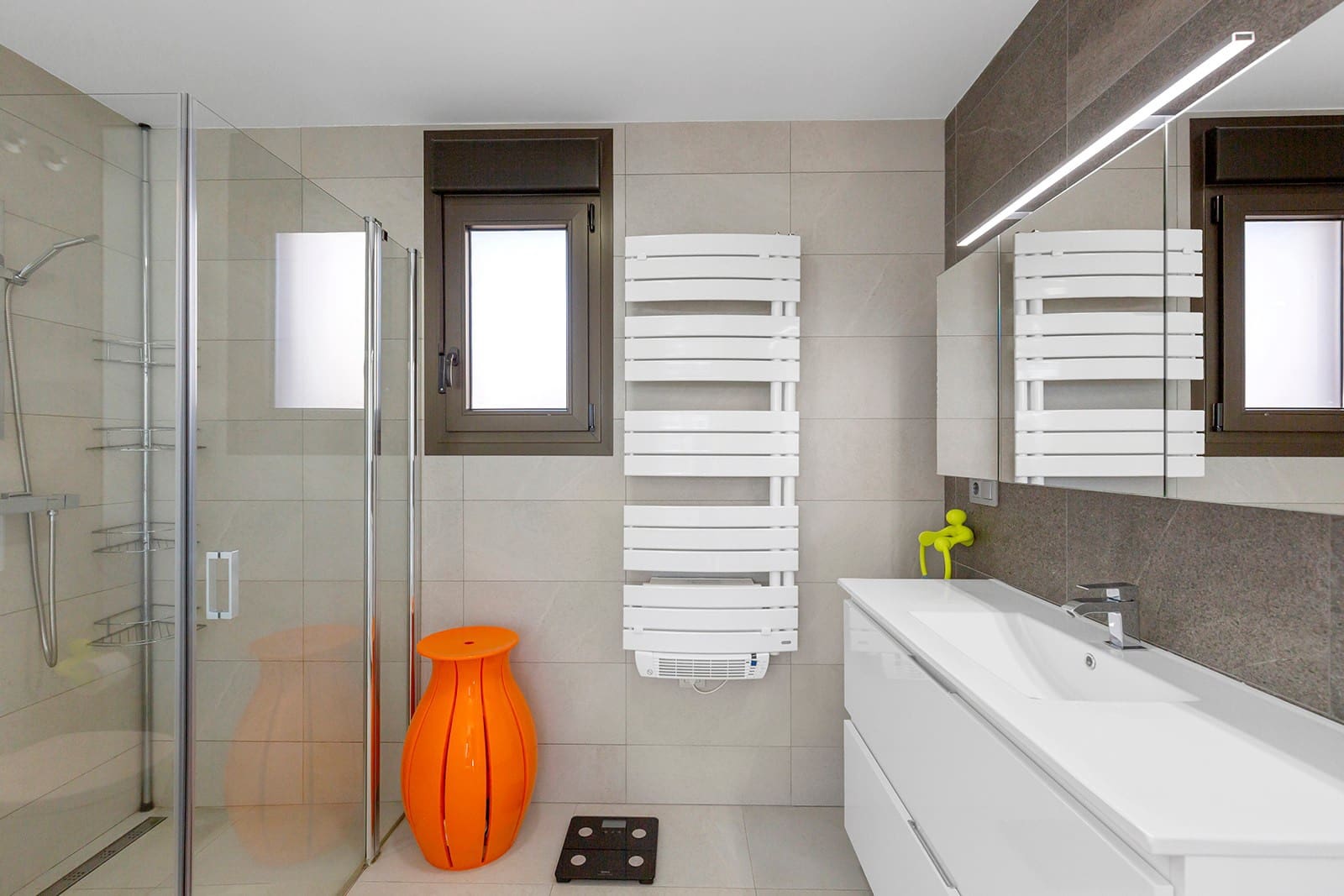 3 slaapkamer Villa te koop in Vistabella met zwembad garage - € 499.000 (Ref: 9627352)