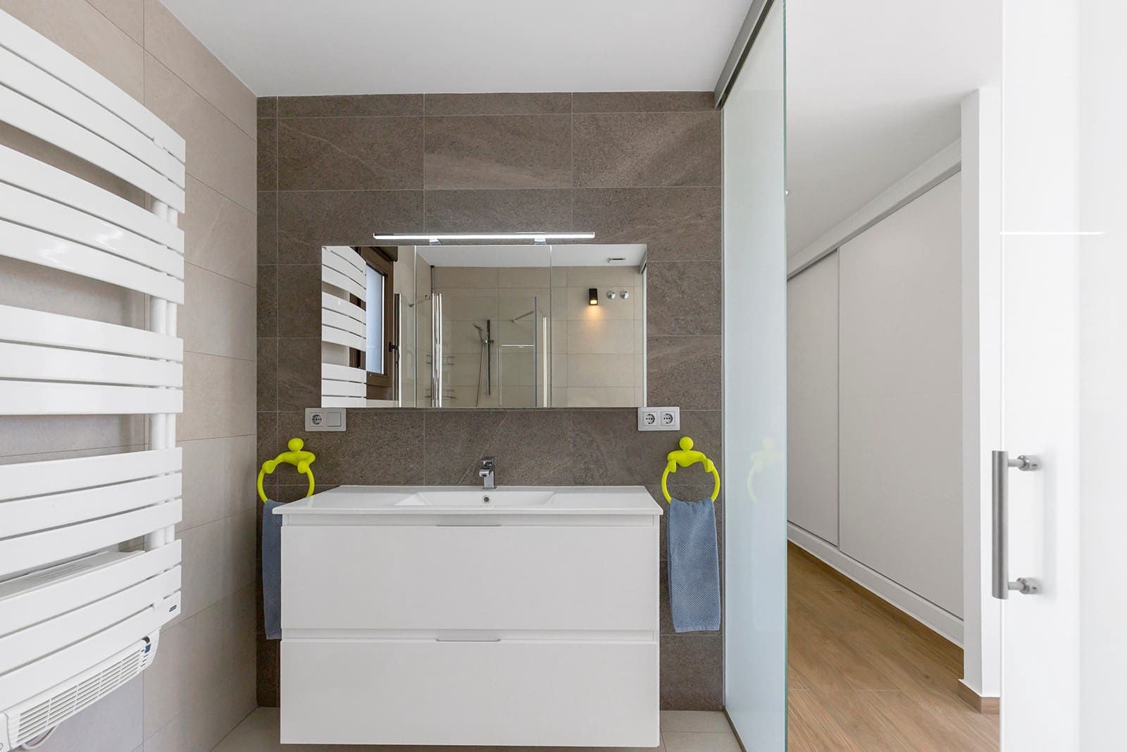 3 slaapkamer Villa te koop in Vistabella met zwembad garage - € 499.000 (Ref: 9627352)