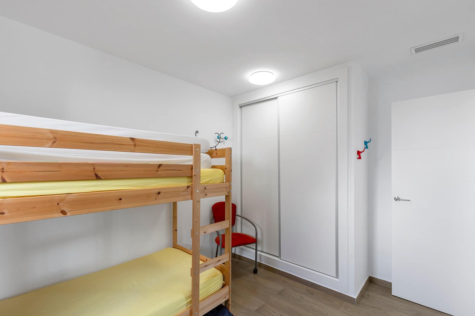 3 slaapkamer Villa te koop in Vistabella met zwembad garage - € 499.000 (Ref: 9627352)