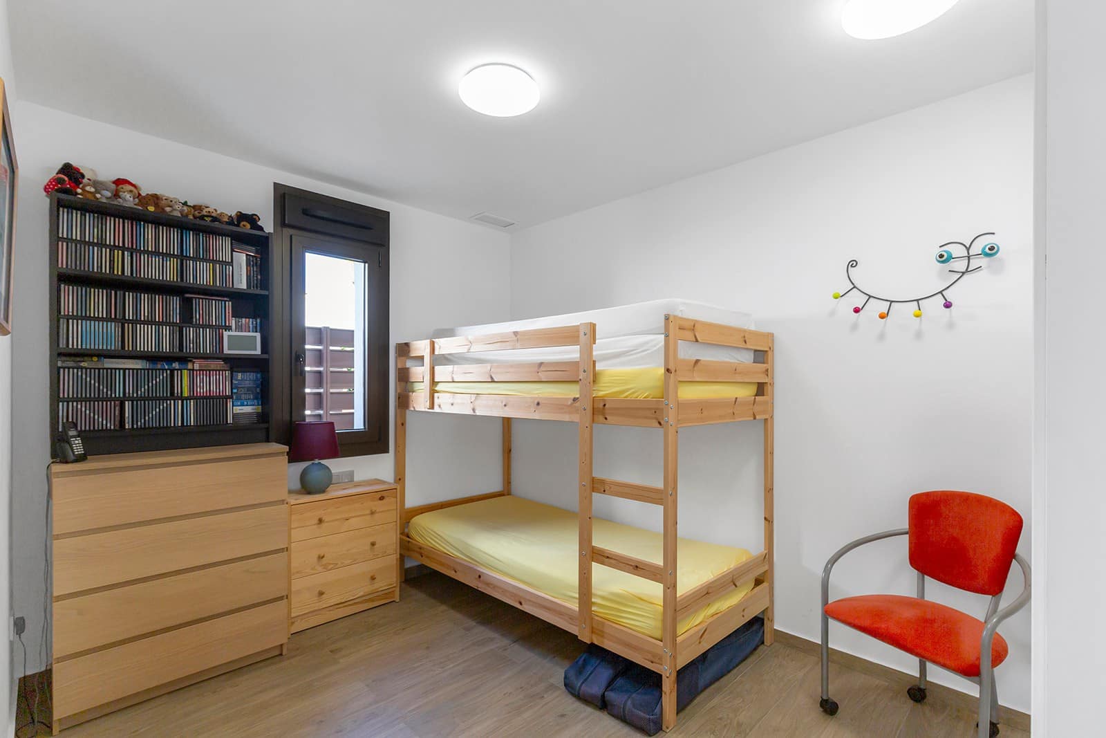 3 slaapkamer Villa te koop in Vistabella met zwembad garage - € 499.000 (Ref: 9627352)