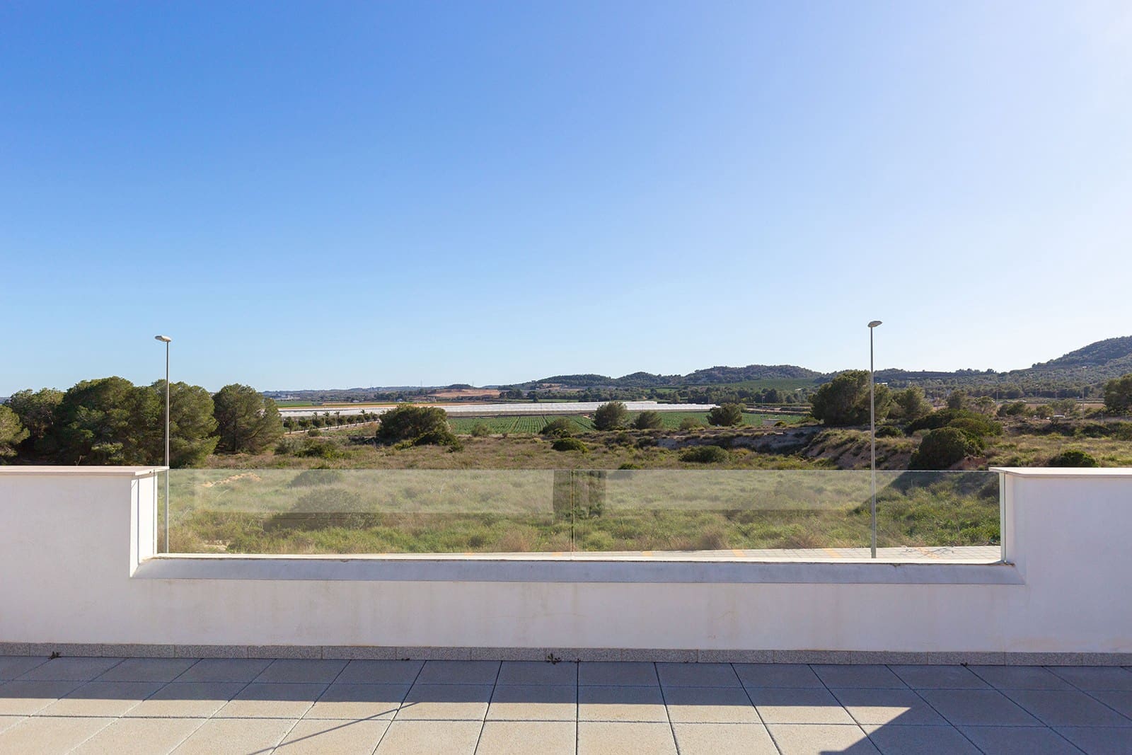 3 slaapkamer Villa te koop in Vistabella met zwembad garage - € 499.000 (Ref: 9627352)