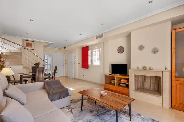 2 sypialnia Willa na sprzedaż w El Raso, Guardamar del Segura z basenem - 250 000 € (Ref: 9627353)