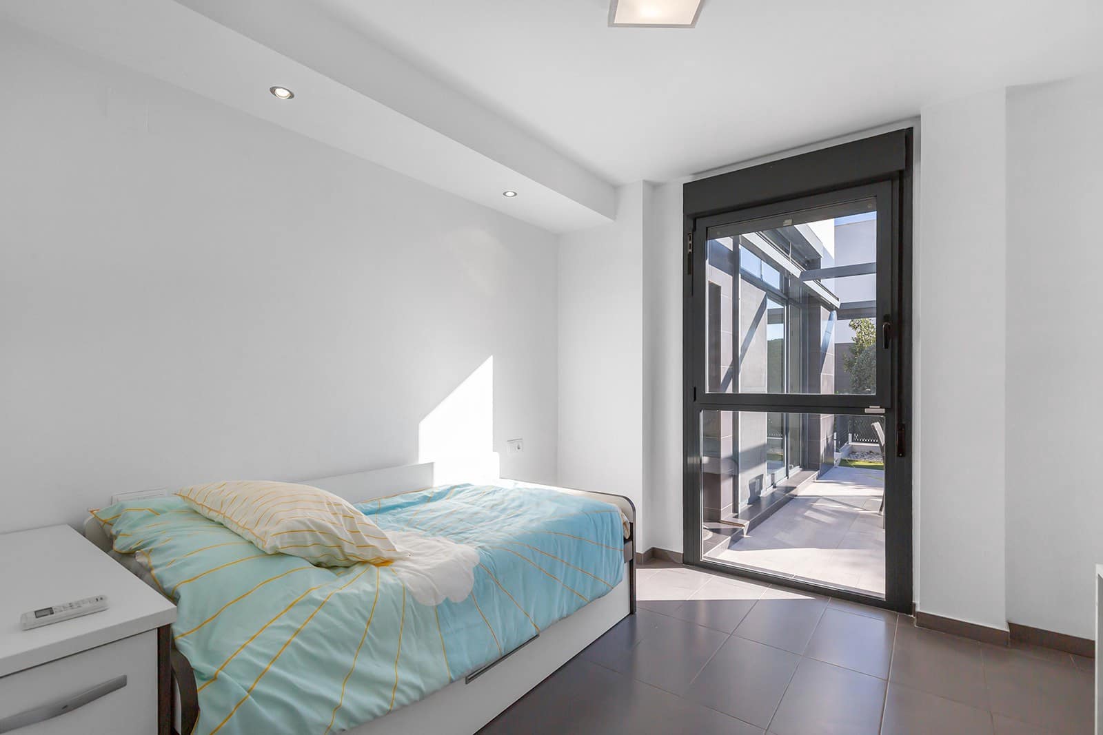 3 sovrum Hus till salu i Algorfa med pool - 349 900 € (Ref: 9627354)