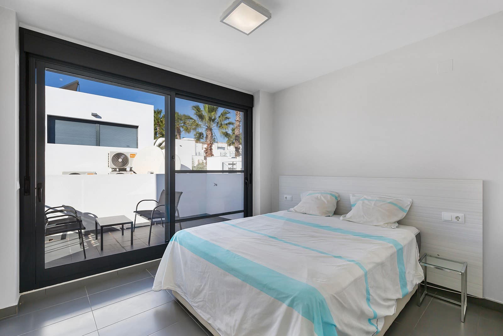 3 sovrum Hus till salu i Algorfa med pool - 349 900 € (Ref: 9627354)