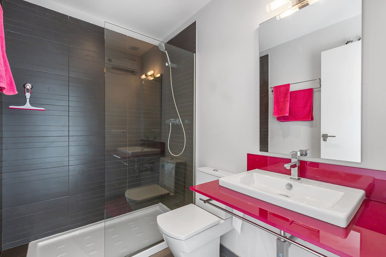 3 sovrum Hus till salu i Algorfa med pool - 349 900 € (Ref: 9627354)