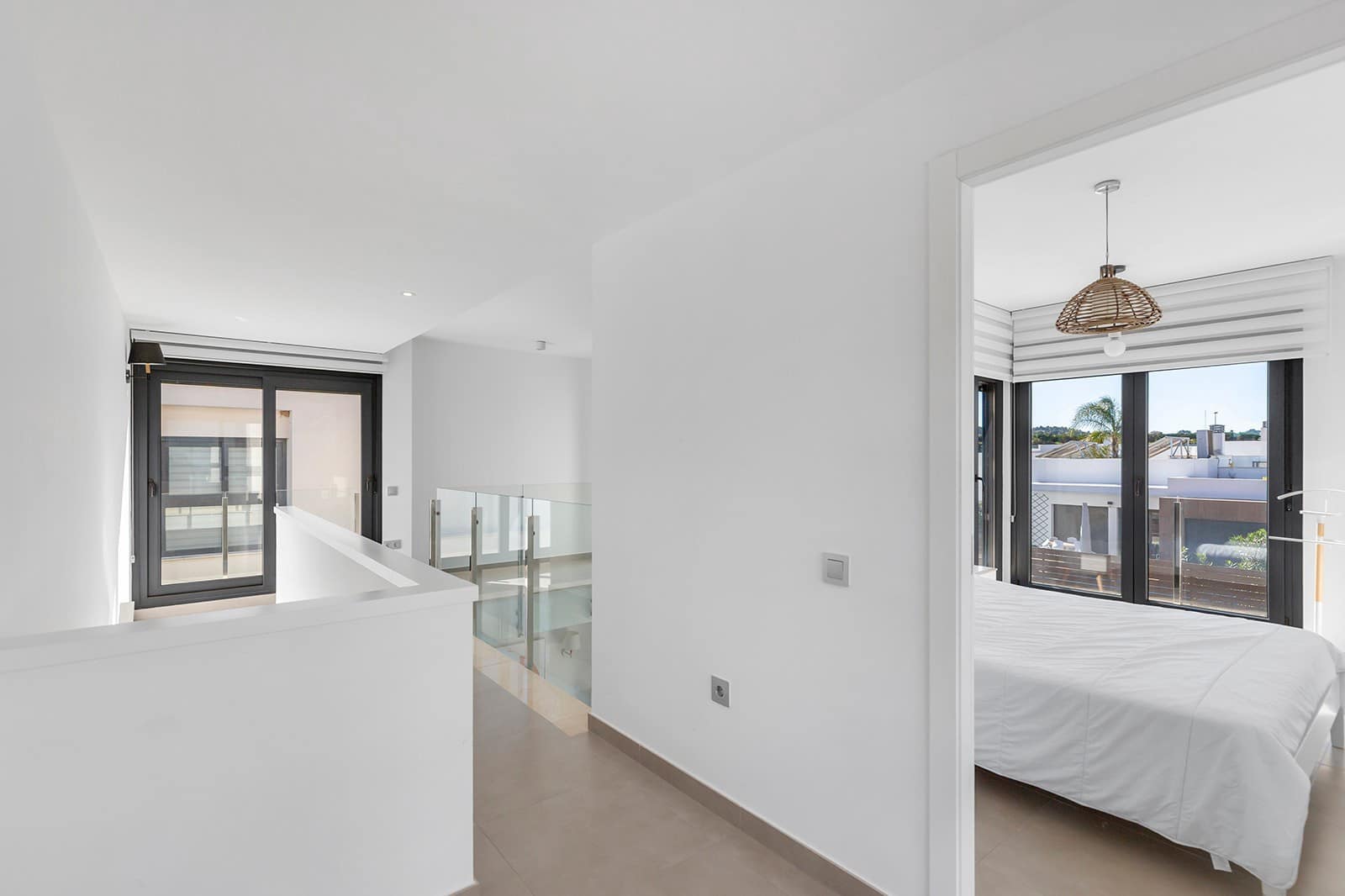 3 slaapkamer Villa te koop in Vistabella met zwembad - € 379.000 (Ref: 9627355)