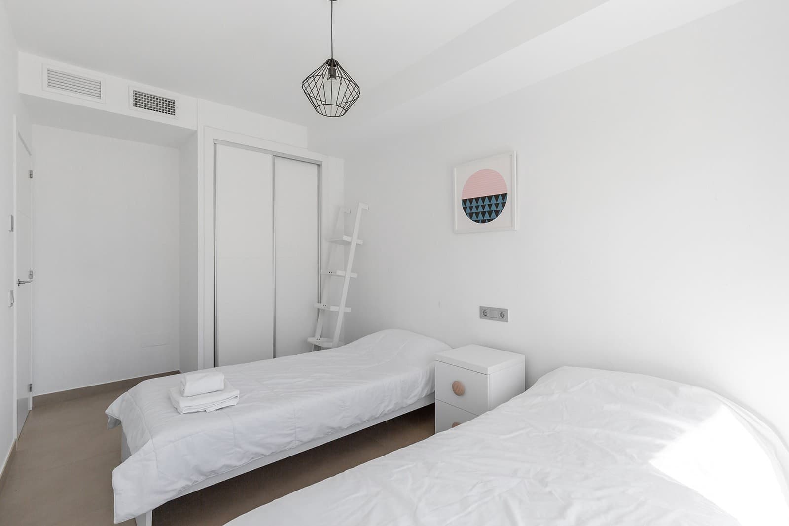 3 slaapkamer Villa te koop in Vistabella met zwembad - € 379.000 (Ref: 9627355)