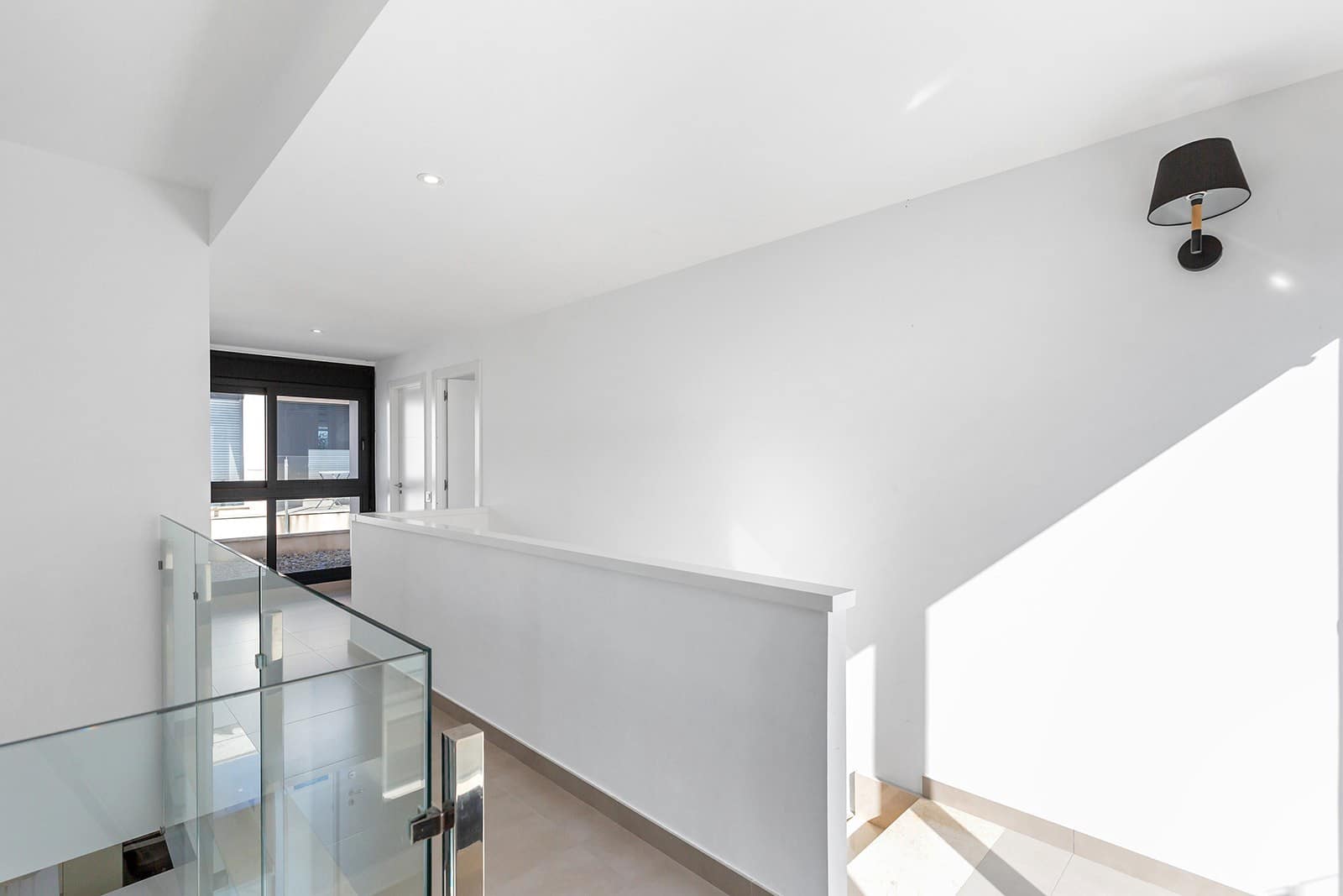 3 slaapkamer Villa te koop in Vistabella met zwembad - € 379.000 (Ref: 9627355)