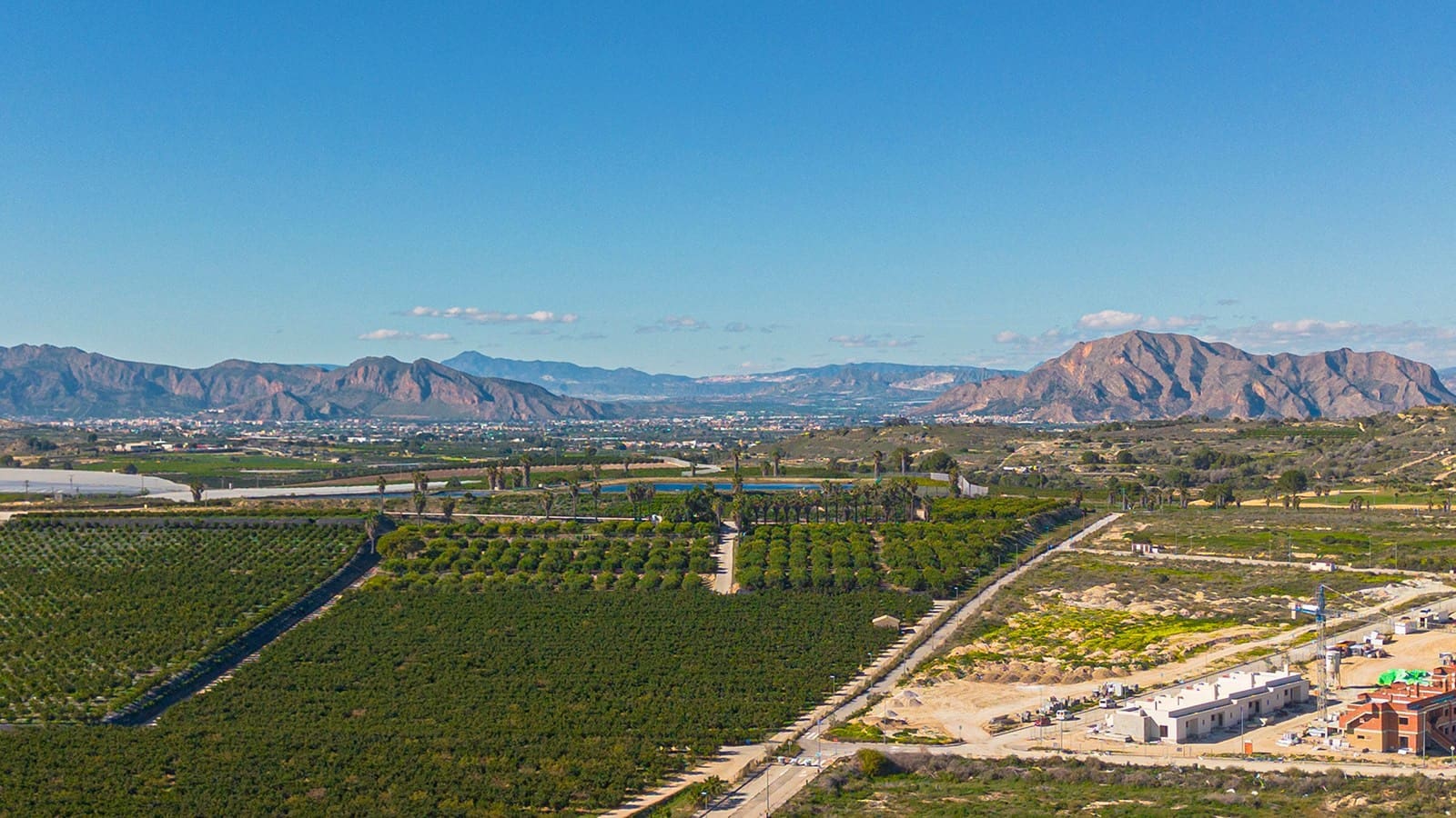 3 slaapkamer Villa te koop in Vistabella met zwembad - € 379.000 (Ref: 9627355)