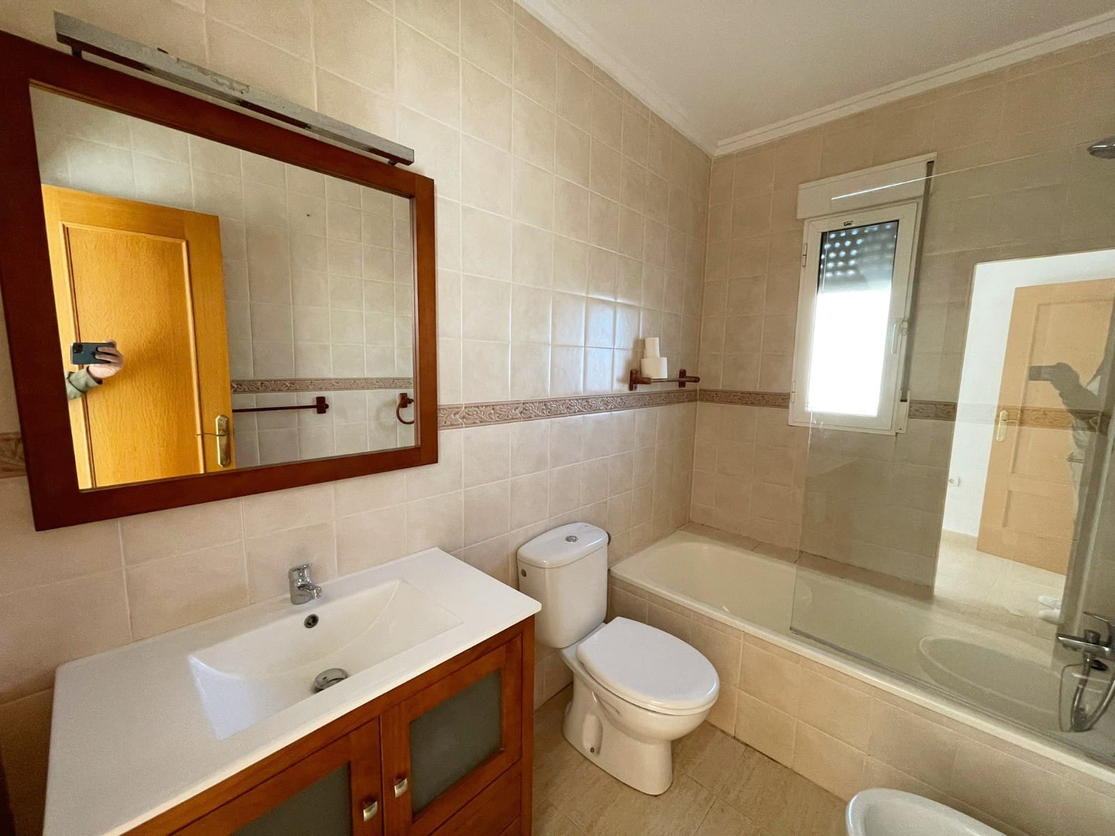 Chalet de 3 habitaciones en Ciudad Quesada en venta con piscina garaje - 295.000 € (Ref: 9627360)