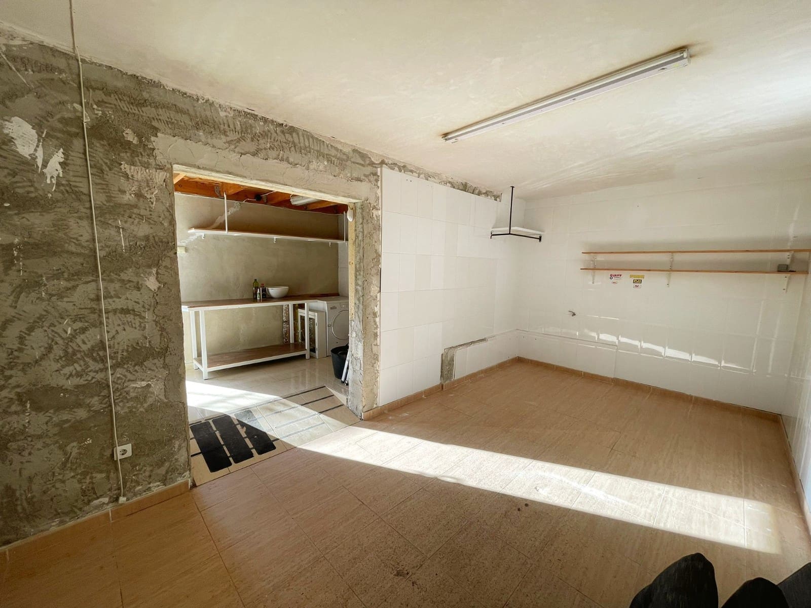 Chalet de 3 habitaciones en Ciudad Quesada en venta con piscina garaje - 295.000 € (Ref: 9627360)