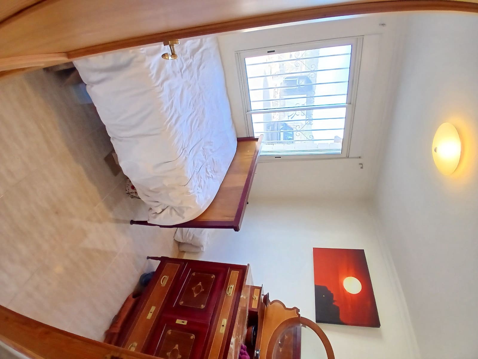 3 bedroom Finca/Country House for sale in Monovar / Monover with pool garage - € 200,000 (Ref: 9627362)