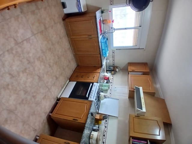 3 bedroom Finca/Country House for sale in Monóvar / Monóver with pool garage - € 200,000 (Ref: 9627362)