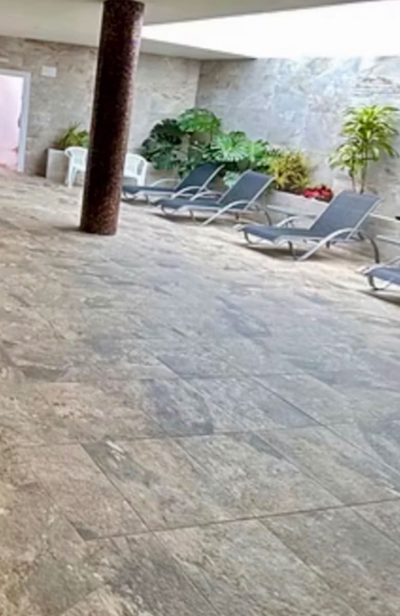 3 bedroom Beach Apartment for sale in Guardamar del Segura with pool garage - € 269,500 (Ref: 9627368)