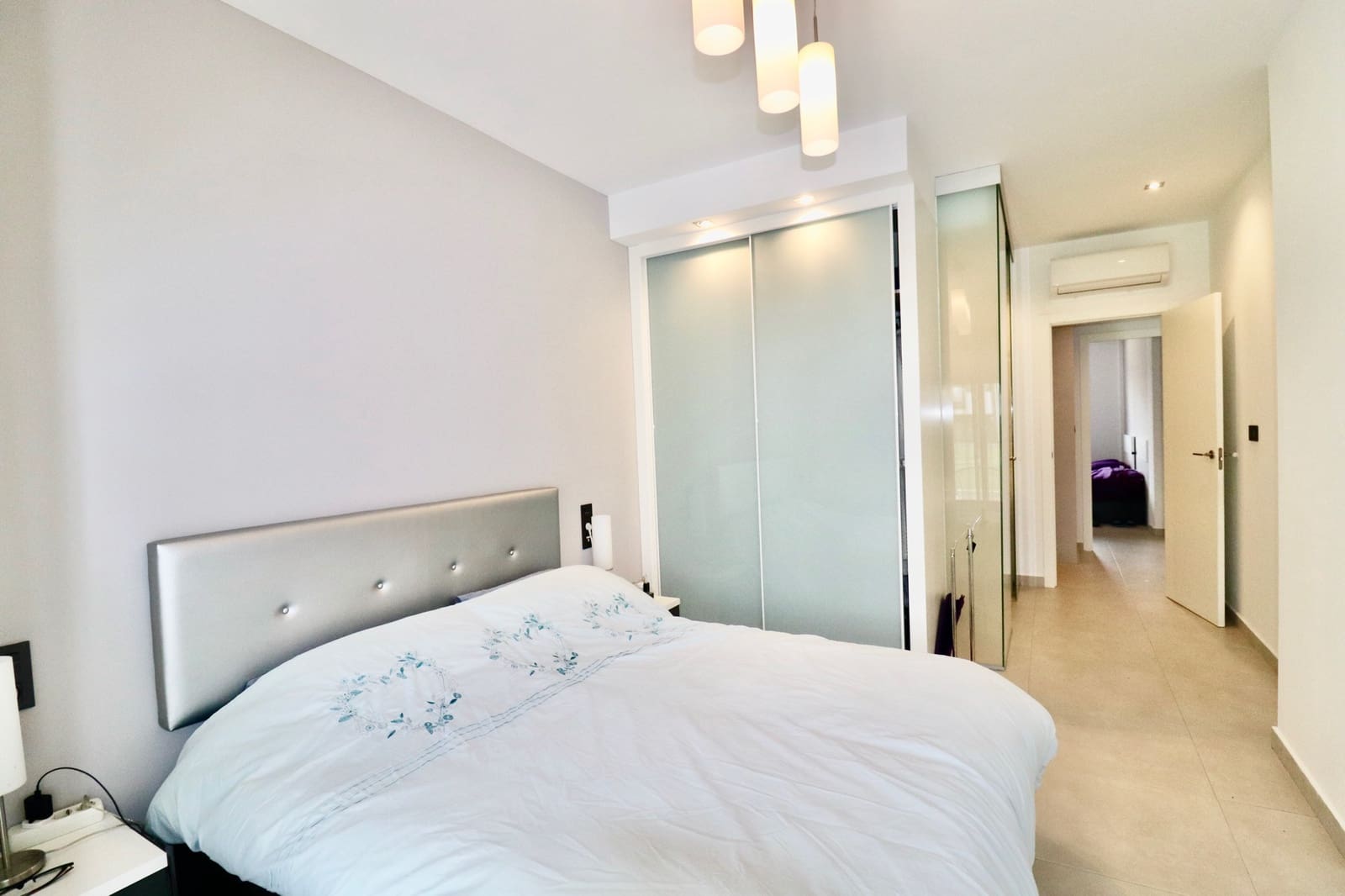 3 bedroom Beach Apartment for sale in Guardamar del Segura with pool garage - € 269,500 (Ref: 9627368)