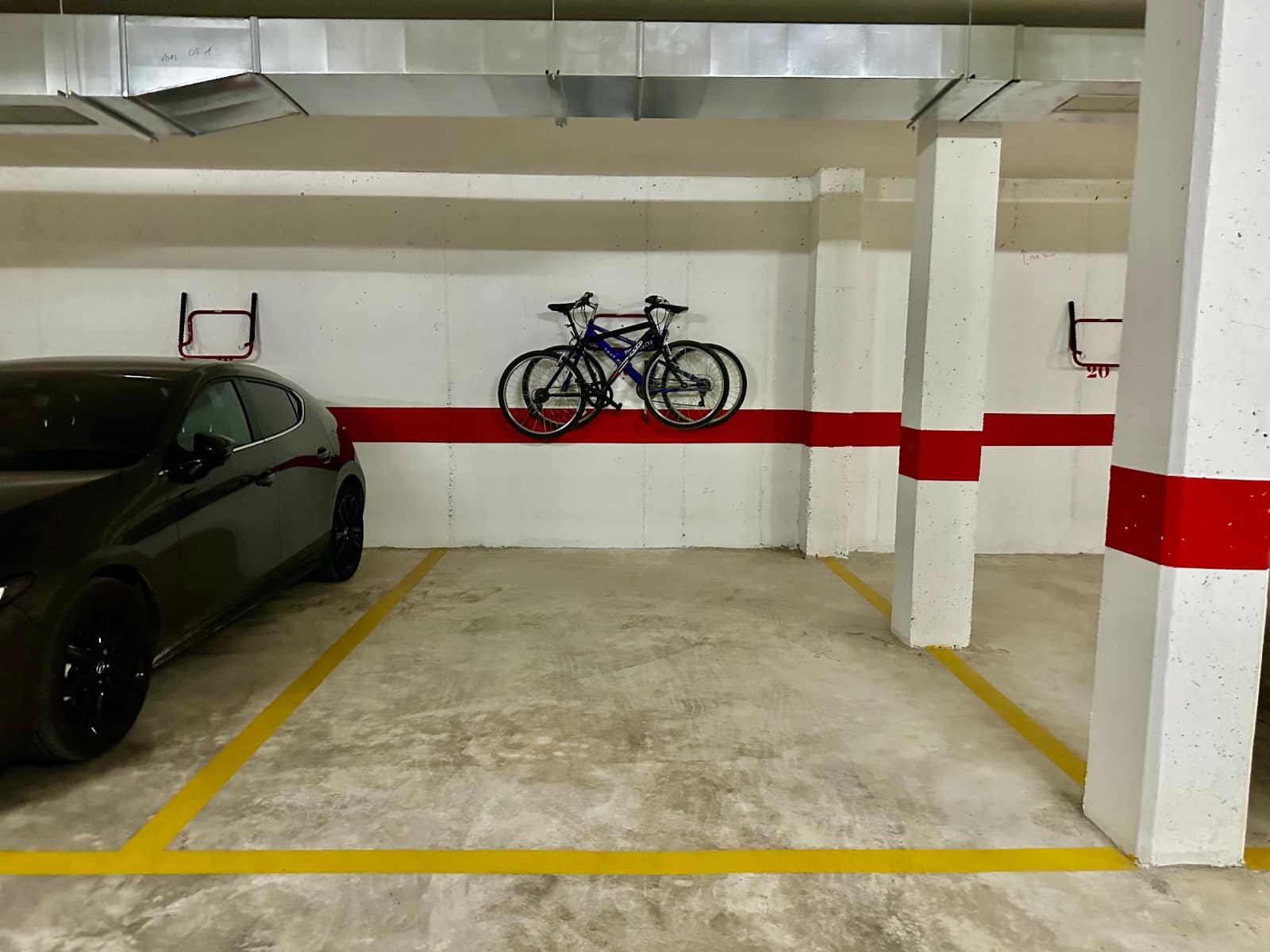 3 bedroom Beach Apartment for sale in Guardamar del Segura with pool garage - € 269,500 (Ref: 9627368)