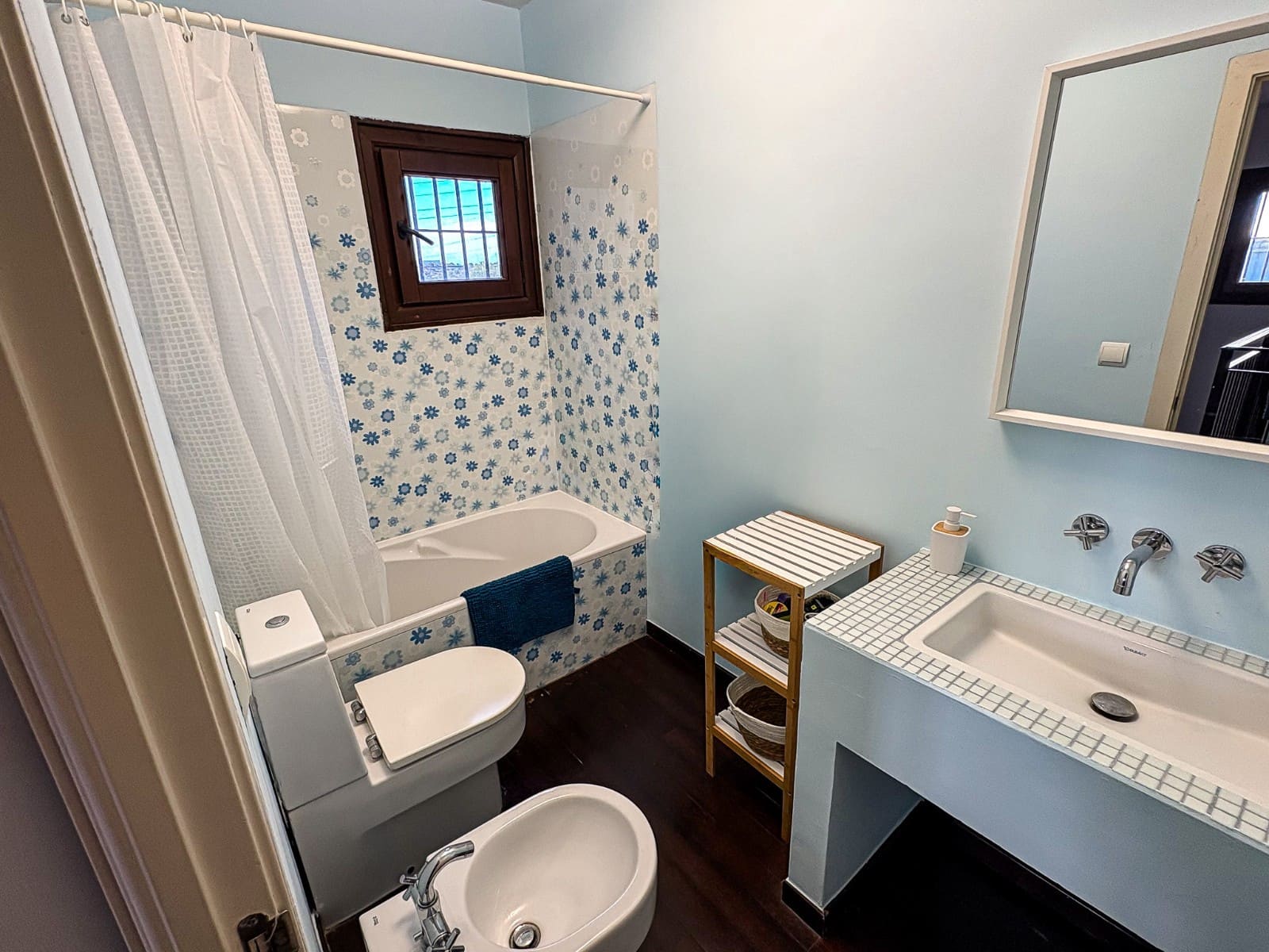 4 soveværelse Villa til salg i Santa Pola med swimmingpool - € 890.000 (Ref: 9629801)