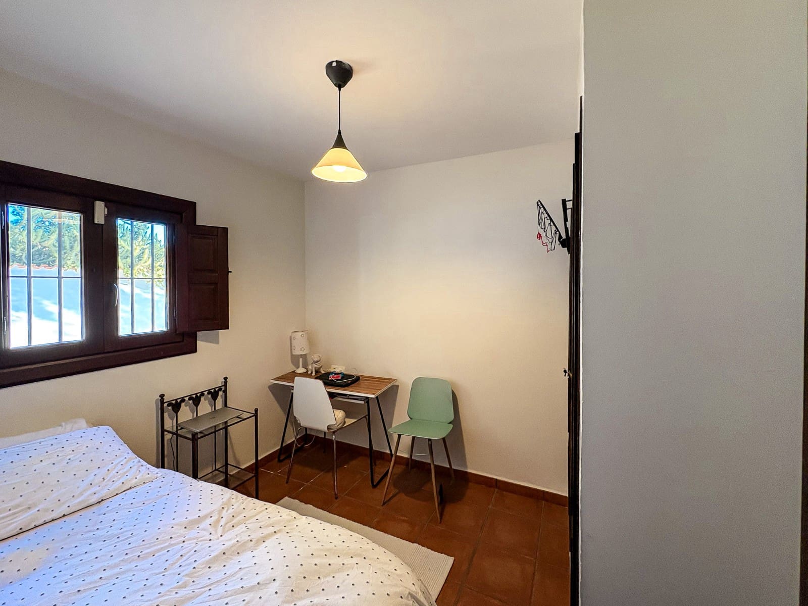 4 soveværelse Villa til salg i Santa Pola med swimmingpool - € 890.000 (Ref: 9629801)