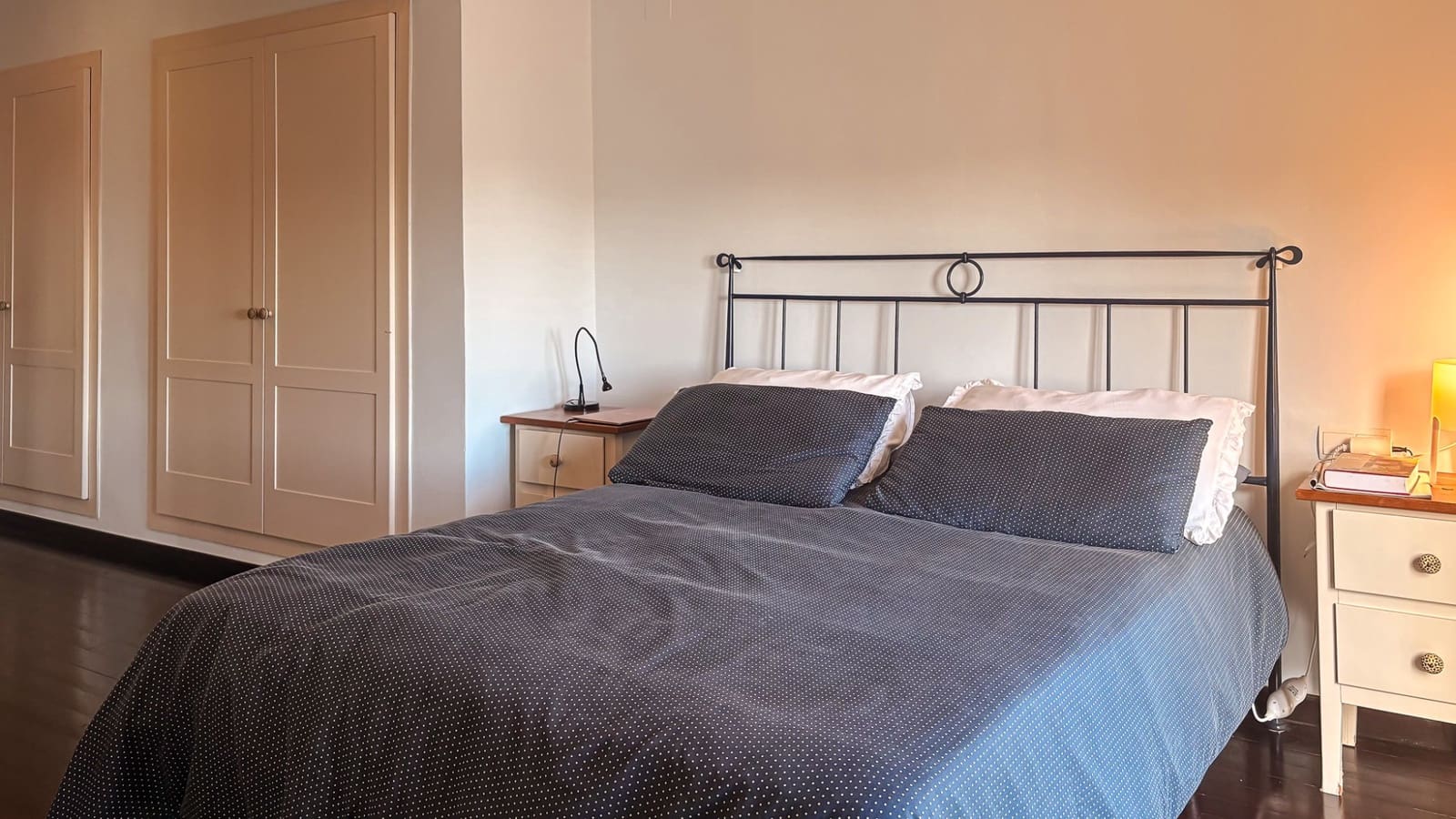 4 soveværelse Villa til salg i Santa Pola med swimmingpool - € 890.000 (Ref: 9629801)