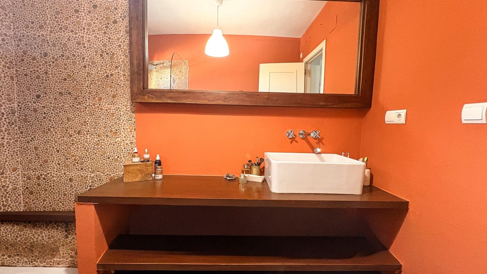 4 soveværelse Villa til salg i Santa Pola med swimmingpool - € 890.000 (Ref: 9629801)