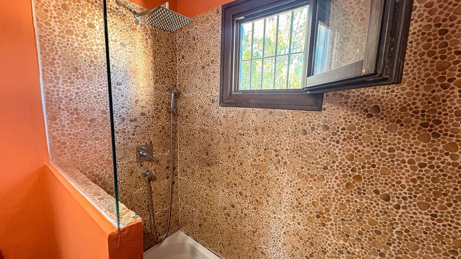 4 soveværelse Villa til salg i Santa Pola med swimmingpool - € 890.000 (Ref: 9629801)