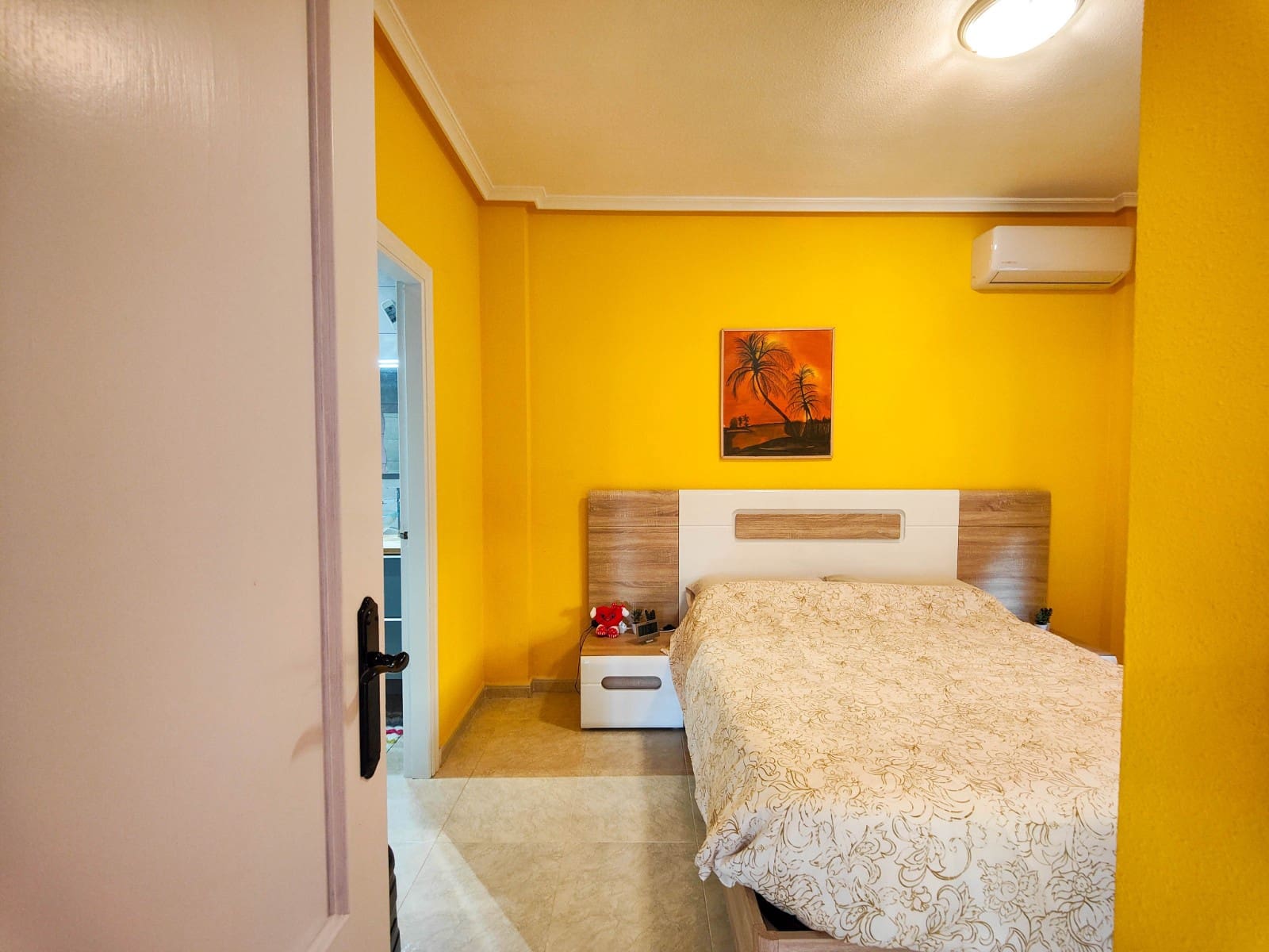 3 sypialnia Willa na sprzedaż w Guardamar del Segura z basenem garażem - 365 000 € (Ref: 9629803)