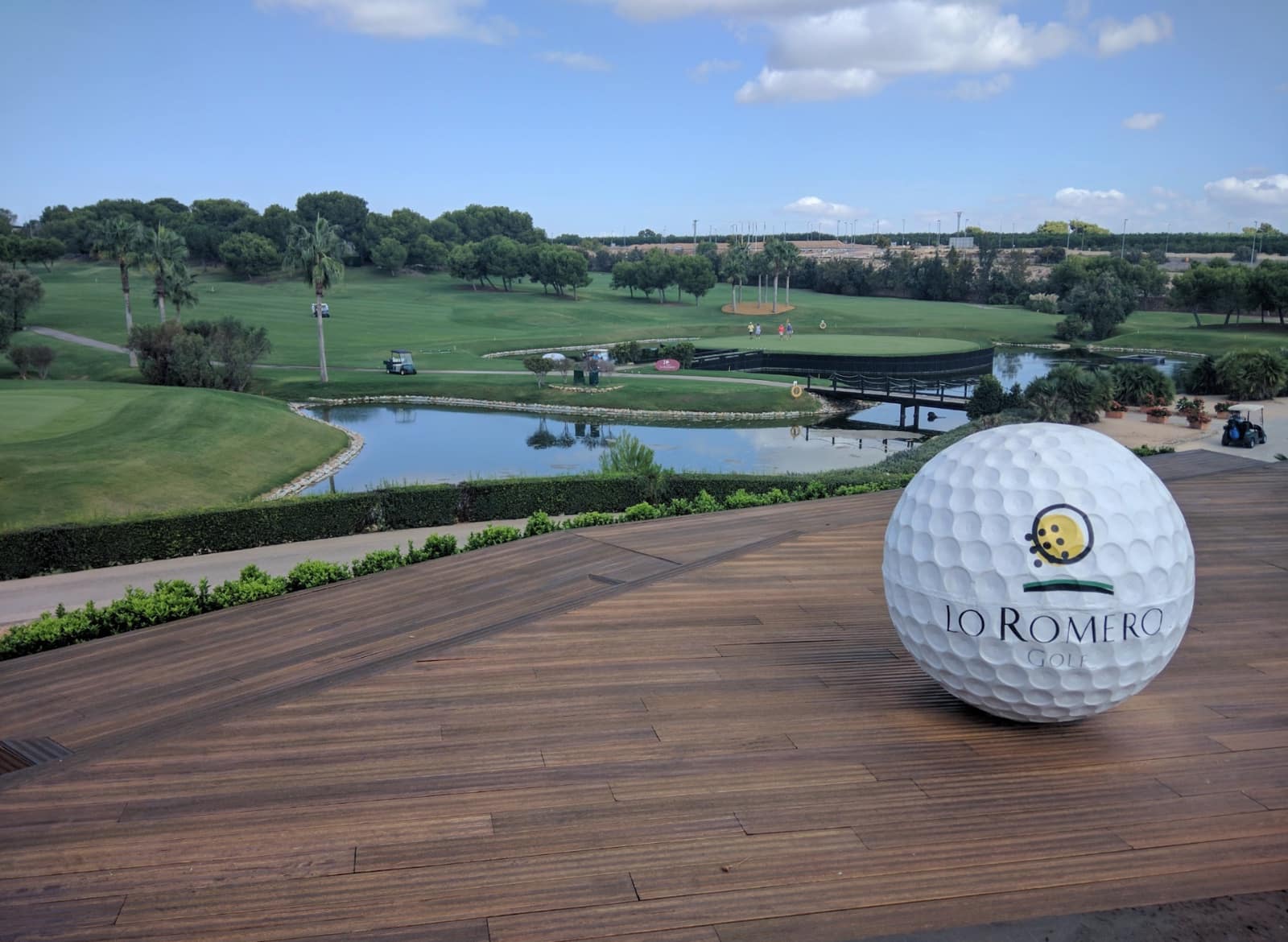 Apartamento de 2 habitaciones en Pilar de la Horadada en venta con piscina - 295.000 € (Ref: 9629804)