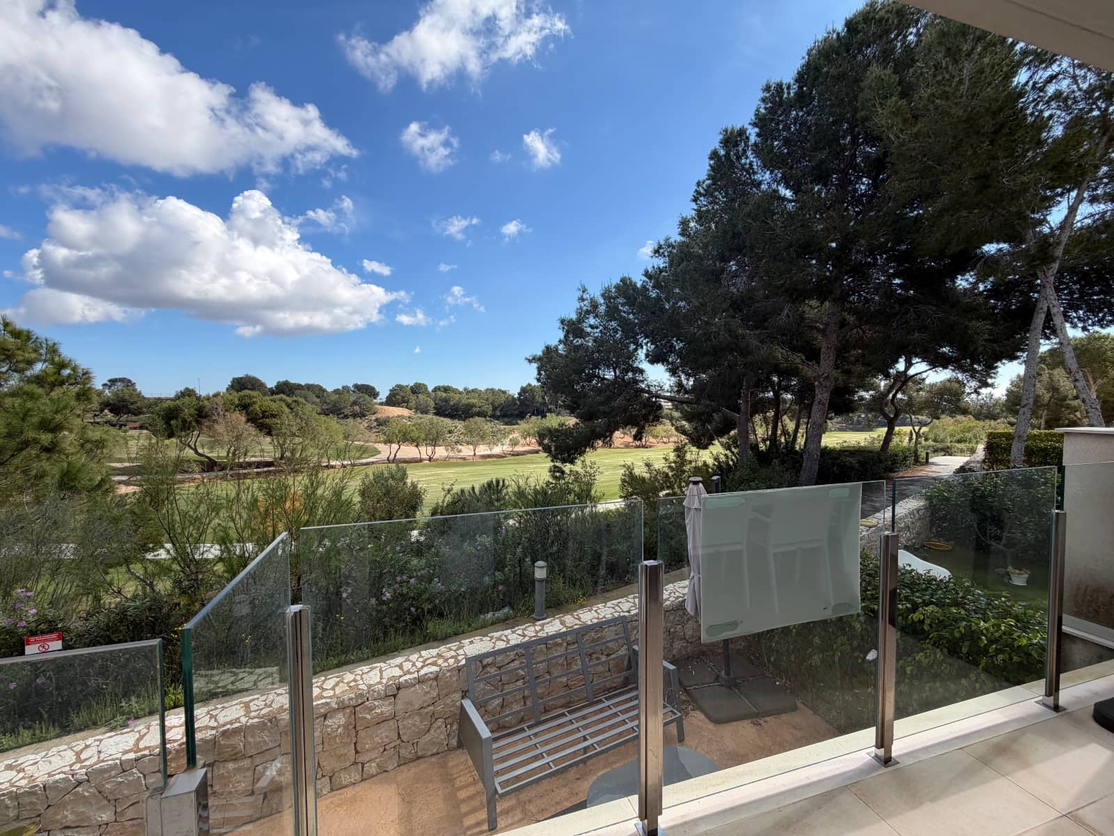 2 soveværelse Lejlighed til salg i Pilar de la Horadada med swimmingpool - € 275.000 (Ref: 9629804)