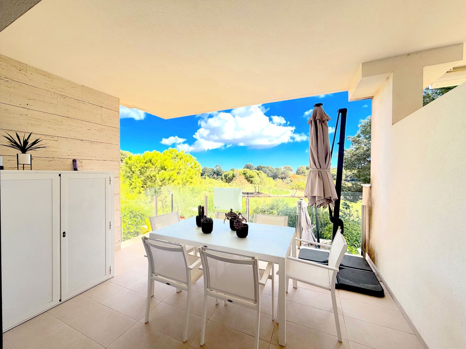 2 soveværelse Lejlighed til salg i Pilar de la Horadada med swimmingpool - € 275.000 (Ref: 9629804)